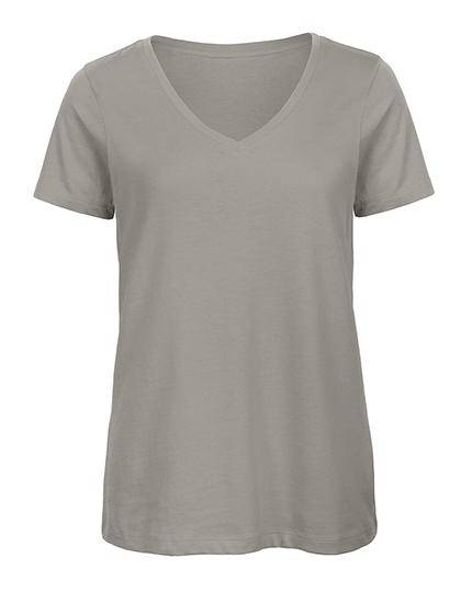 Epic Label T-shirts Lot de 5 B&C TW045 Inspire V T / Women Pour Femme
