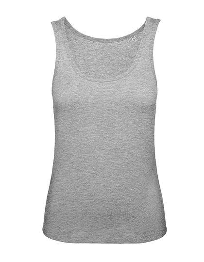 Epic Label T-shirts Lot de 5 B&C TW073 Inspire Tank T / Women Pour Femme