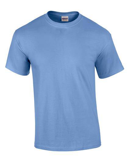 Epic Label T-shirts Lot de 5 Gildan 2000 Ultra Cotton™ T-Shirt Pour Homme