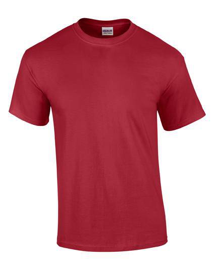 Epic Label T-shirts Lot de 5 Gildan 2000 Ultra Cotton™ T-Shirt Pour Homme