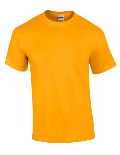 Epic Label T-shirts Lot de 5 Gildan 2000 Ultra Cotton™ T-Shirt Pour Homme