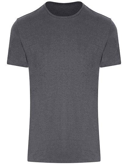 Epic Label T-shirts Lot de 5 T shirts Vierge Just Cool JC110 Cool Urban Fitness T