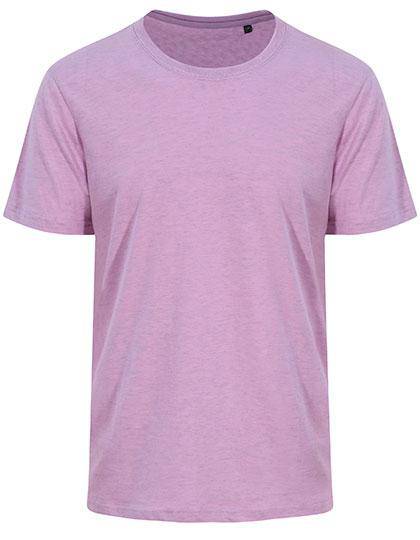 Epic Label T-shirts Lot de 5 T shirts Vierge Just Ts JT032 Unisex Surf T