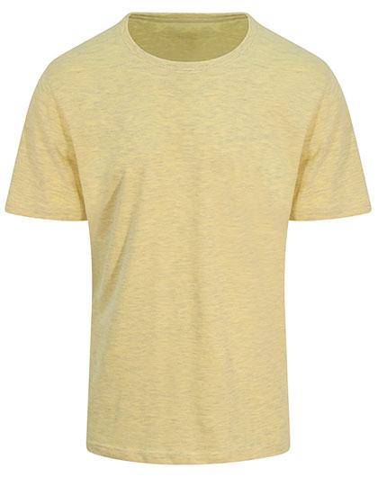Epic Label T-shirts Lot de 5 T shirts Vierge Just Ts JT032 Unisex Surf T