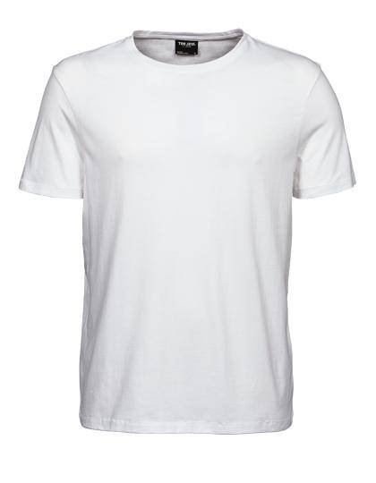 Epic Label T-shirts Lot de 5 T shirts Vierge Tee Jays 5000 Luxury Tee
