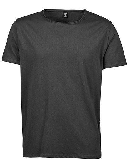 Epic Label T-shirts Lot de 5 T shirts Vierge Tee Jays 5060 Raw Edge Tee
