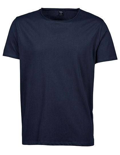 Epic Label T-shirts Lot de 5 T shirts Vierge Tee Jays 5060 Raw Edge Tee