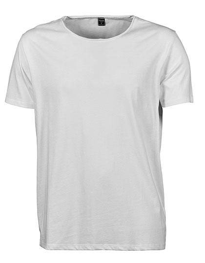 Epic Label T-shirts Lot de 5 T shirts Vierge Tee Jays 5060 Raw Edge Tee