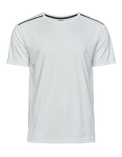 Epic Label T-shirts Lot de 5 T shirts Vierge Tee Jays 7010 Luxury Sport Tee