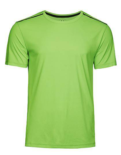 Epic Label T-shirts Lot de 5 T shirts Vierge Tee Jays 7010 Luxury Sport Tee