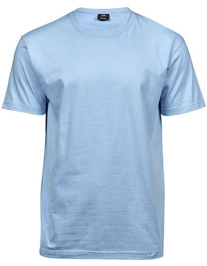 Epic Label T-shirts Lot de 5 T shirts Vierge Tee Jays 8000 Sof Tee