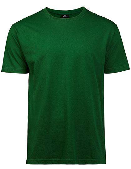 Epic Label T-shirts Lot de 5 T shirts Vierge Tee Jays 8000 Sof Tee