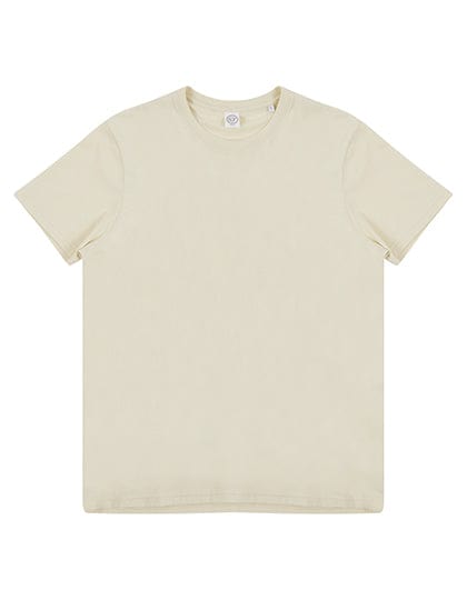 Epic Label T-shirts Sf Men Sfm130 Génération Durable Unisexe T Recyclé