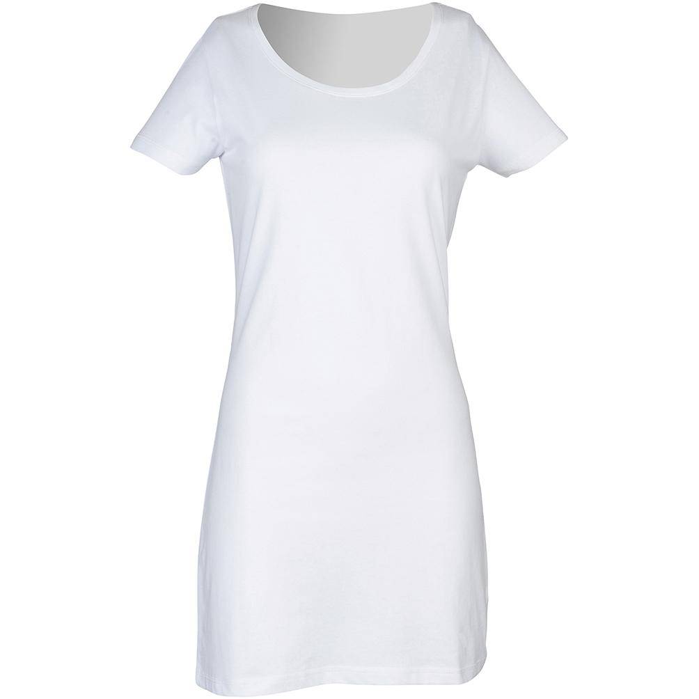 Epic Label T-shirts Sf Robe T-Shirt