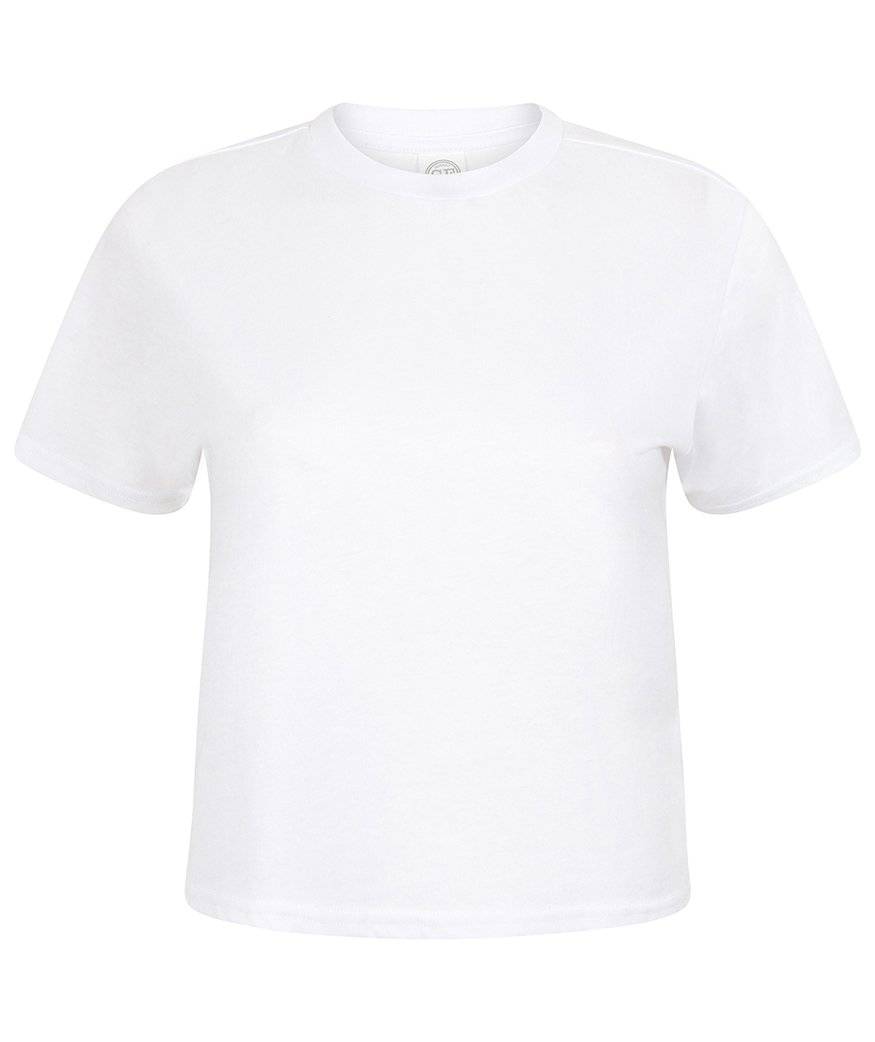 Epic Label T-shirts Sf T-Shirt Court Pour Femme
