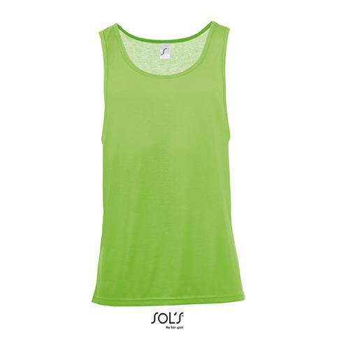 Epic Label T-shirts Sol´S 01223 Débardeur Mixte