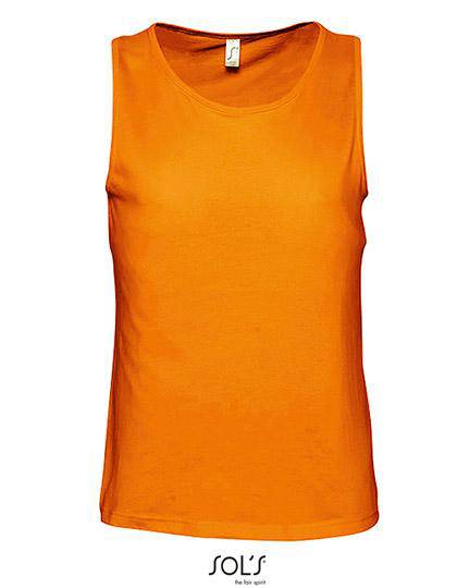 Epic Label T-shirts Sol´S 11465 Débardeur Pour Homme