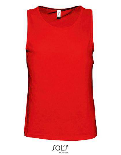 Epic Label T-shirts Sol´S 11465 Débardeur Pour Homme