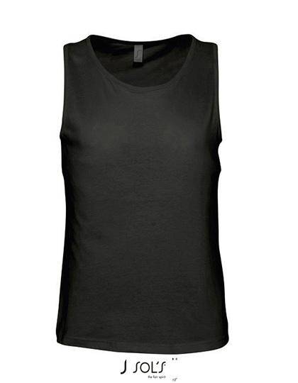 Epic Label T-shirts Sol´S 11465 Débardeur Pour Homme