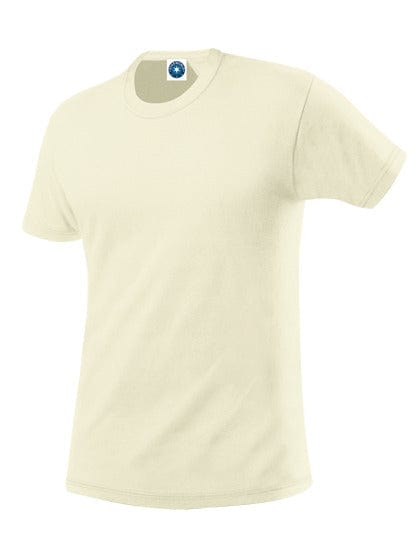 Epic Label T-shirts Starworld Gl1 Retail T-Shirt