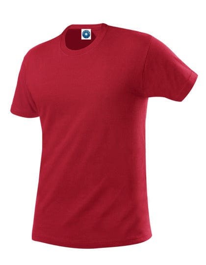 Epic Label T-shirts Starworld Gl1 Retail T-Shirt