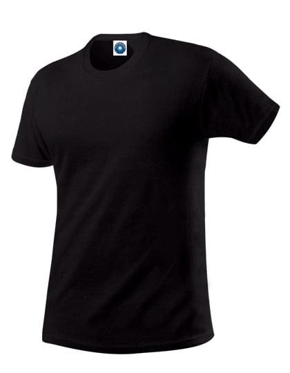 Epic Label T-shirts Starworld Gl1 Retail T-Shirt