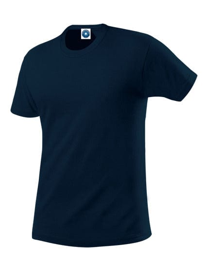 Epic Label T-shirts Starworld Gl1 Retail T-Shirt