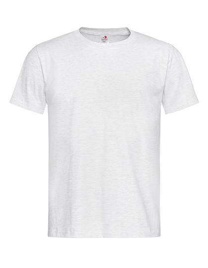 Epic Label T-shirts Stedman St2000 Classic-T Unisex