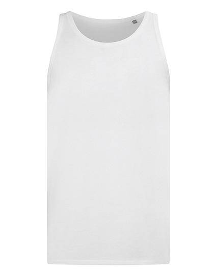 Epic Label T-shirts Stedman St2810 Tank Top