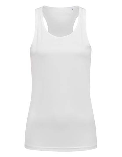 Epic Label T-shirts Stedman St8110 Sports Top Pour Femme