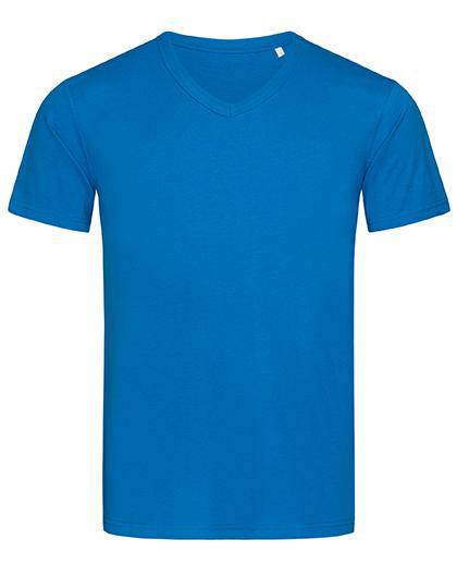 Epic Label T-shirts Stedman St9010 Ben V-Neck