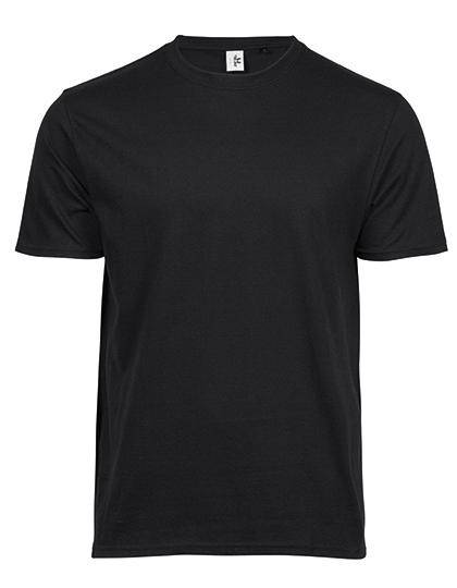 Epic Label T-shirts Tee Jays 1100 Power Tee