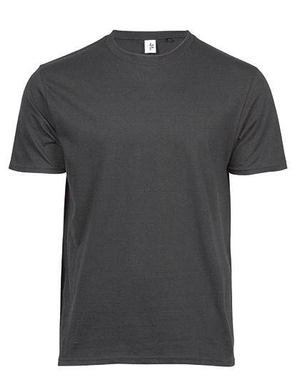 Epic Label T-shirts Tee Jays 1100 Power Tee