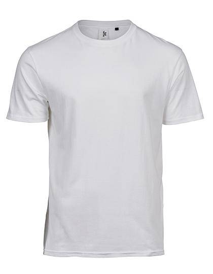 Epic Label T-shirts Tee Jays 1100 Power Tee