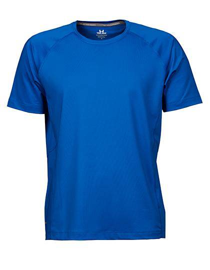 Epic Label T-shirts Tee Jays 7020 Cooldry Tee