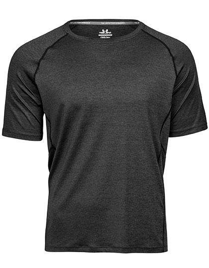 Epic Label T-shirts Tee Jays 7020 Cooldry Tee