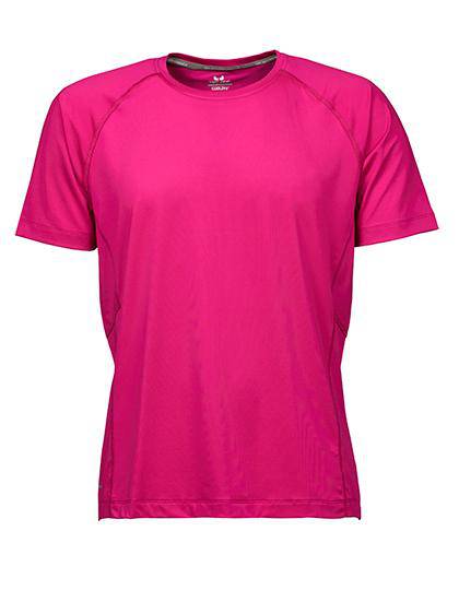 Epic Label T-shirts Tee Jays 7020 Cooldry Tee