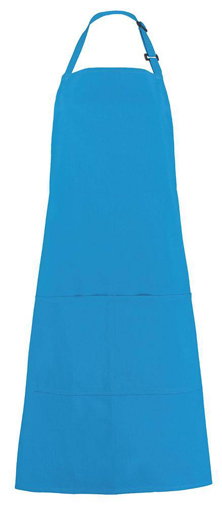 Epic Label Tabliers Bargear Kk515 Bargear™ Bar Bib Tablier Superwash 60° Unisex