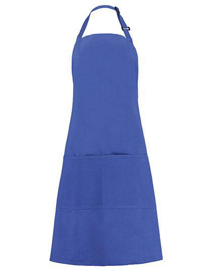 Epic Label Tabliers Bargear Kk515 Bargear™ Bar Bib Tablier Superwash 60° Unisex