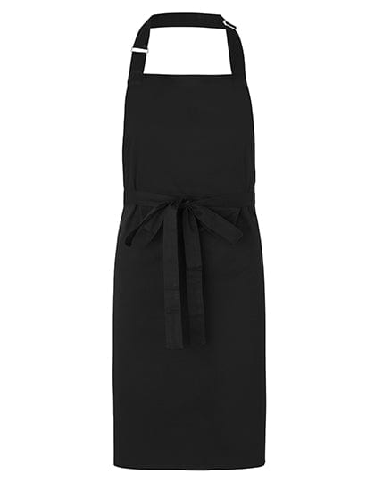 Epic Label Tabliers Neutral Ne92021 Tablier De Cuisine Bio