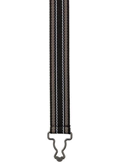 Epic Label Tabliers Pack Lot de 3 Premier Workwear PR119 Cross Back Interchangable Tablier Straps