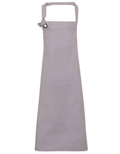 Epic Label Tabliers Pack Lot de 5 Premier Workwear PR130 Calibre Heavy Cotton Canvas Tablier à bavette