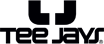 Tee Jays logo