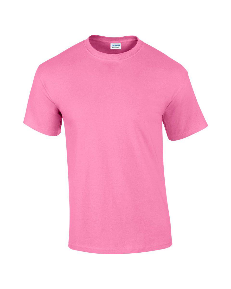 Epic Label Tshirt 2000 Gildan Ultra Coton T-Shirt