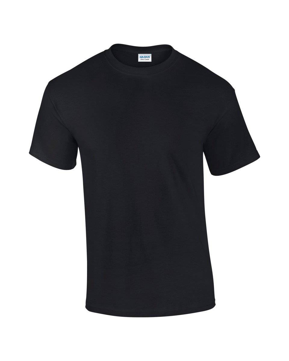 Epic Label Tshirt 2000 Gildan Ultra Coton T-Shirt