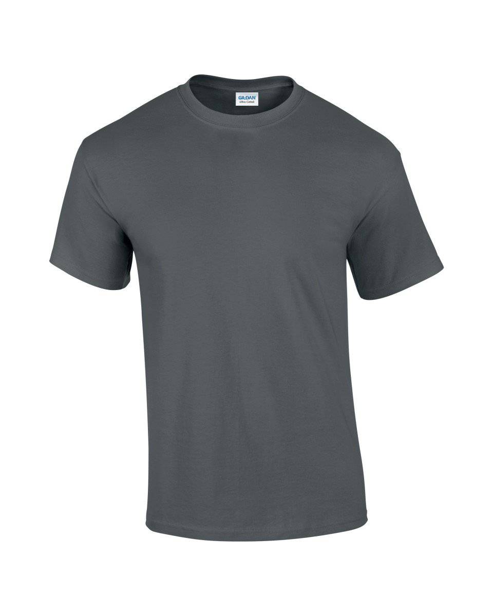 Epic Label Tshirt 2000 Gildan Ultra Coton T-Shirt