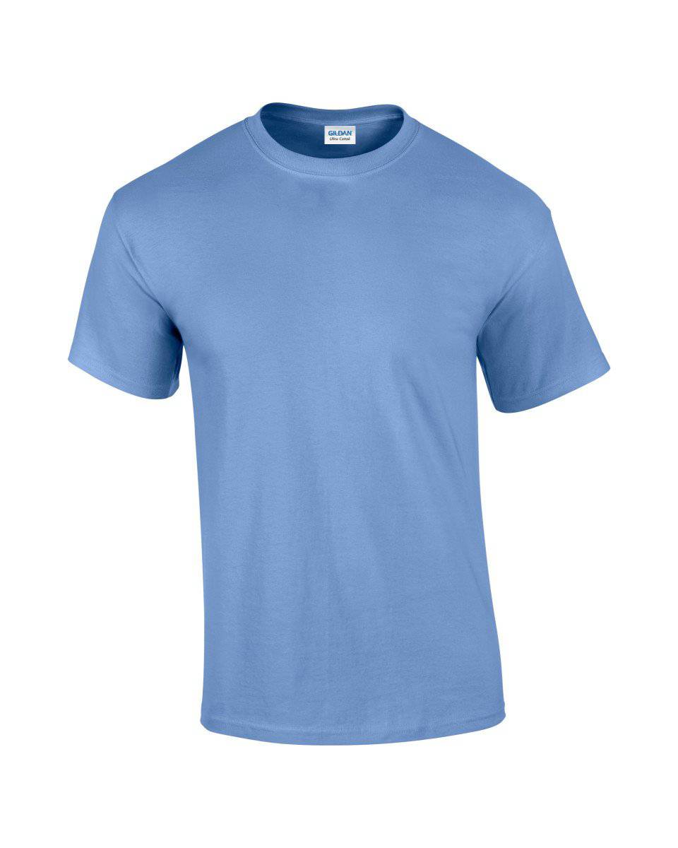 Epic Label Tshirt 2000 Gildan Ultra Coton T-Shirt