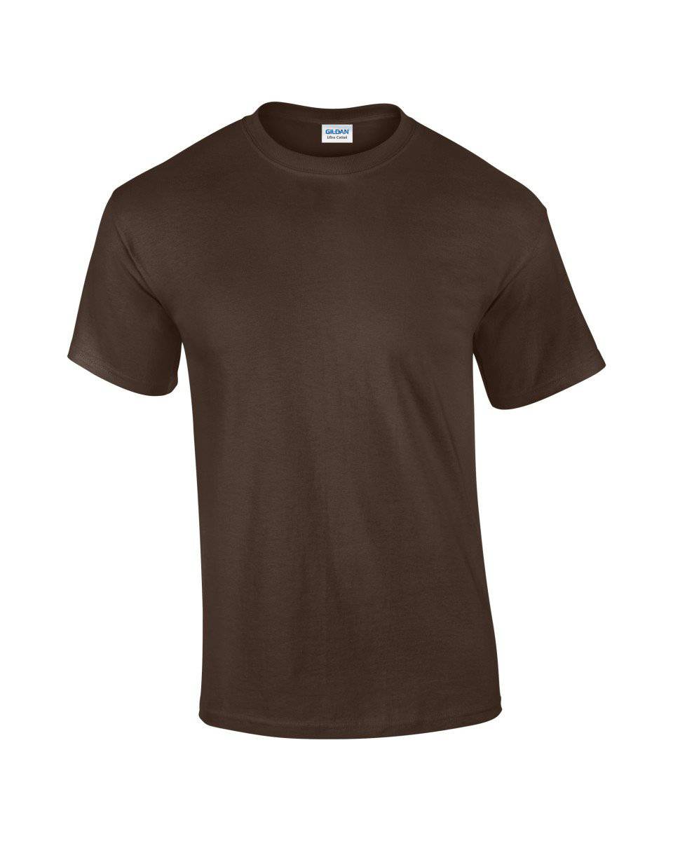 Epic Label Tshirt 2000 Gildan Ultra Coton T-Shirt