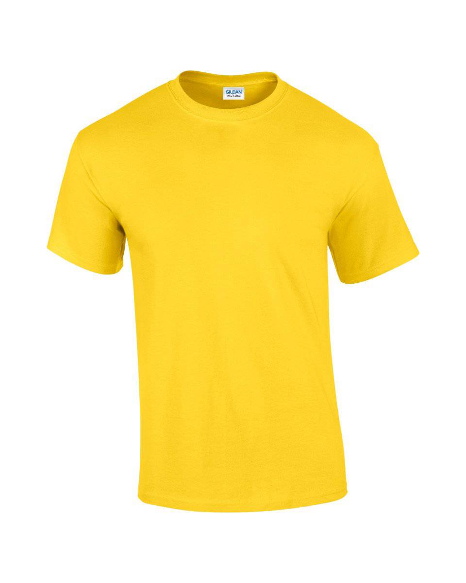 Epic Label Tshirt 2000 Gildan Ultra Coton T-Shirt