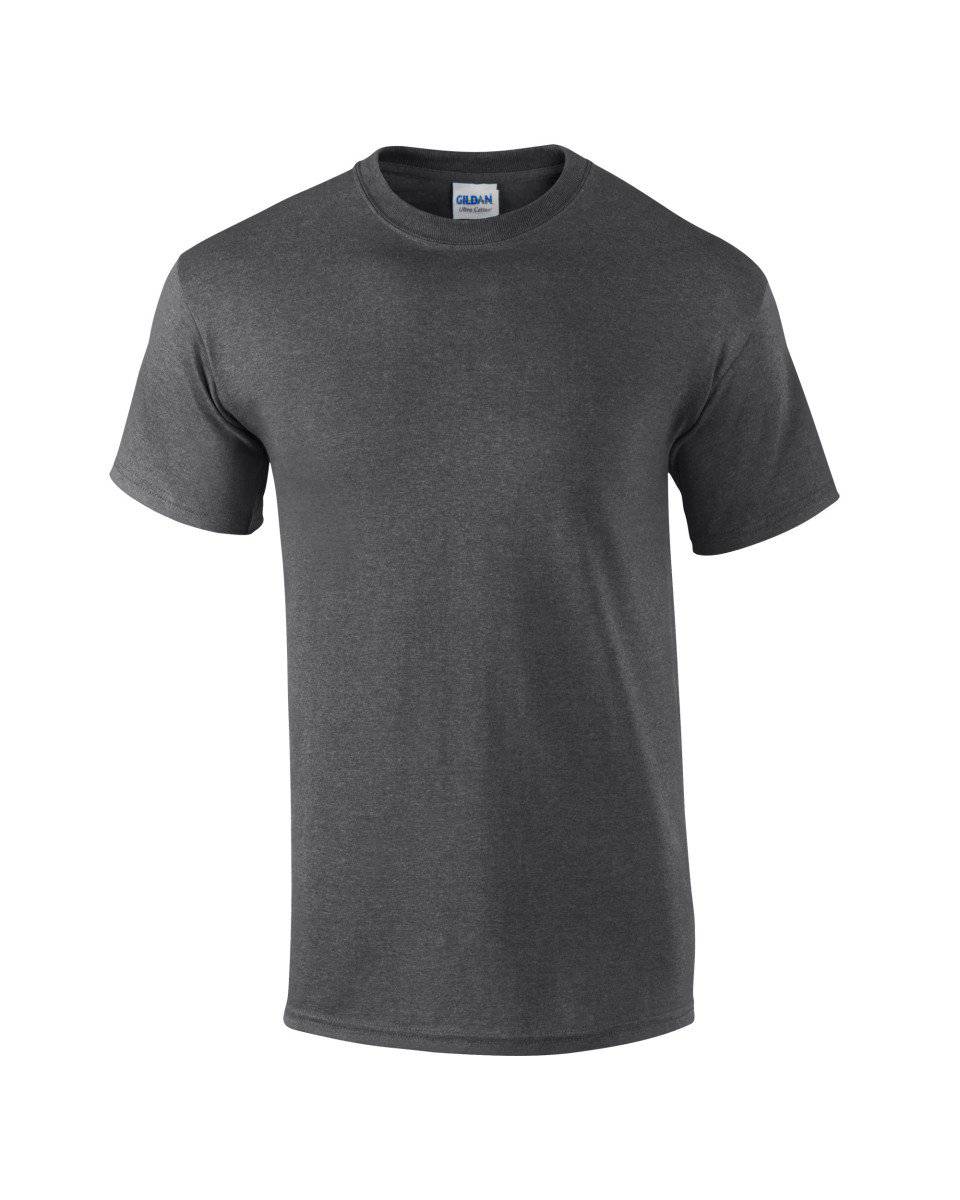 Epic Label Tshirt 2000 Gildan Ultra Coton T-Shirt